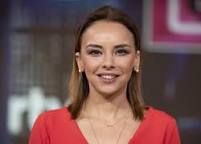 Famosos de Baleares-Chenoa