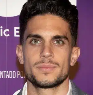 Marc Bartra