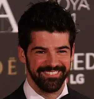 Miguel Angel Muñoz
