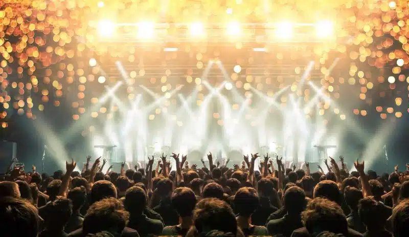 Cantantes españoles famosos internacionalmente