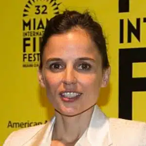 Elena Anaya