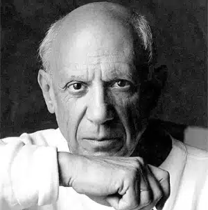 Picasso