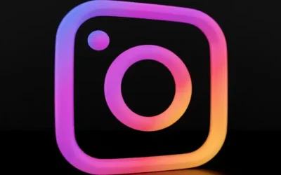 Famosos españoles con más seguidores en Instagram