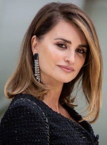 Españoles con estrella en el Paseo de la Fama - Tony Moreno