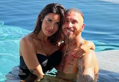 sergio-ramos-y-pilar-rubio