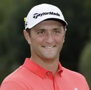 jon rahm