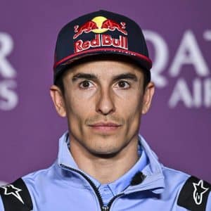 marc-marquez